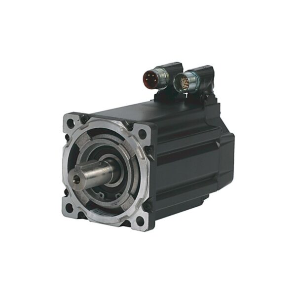 1326AB-B420E-M2K4L | ALLEN BRADLEY | SERVO MOTOR | 2.84 AMP | 3000 RPM