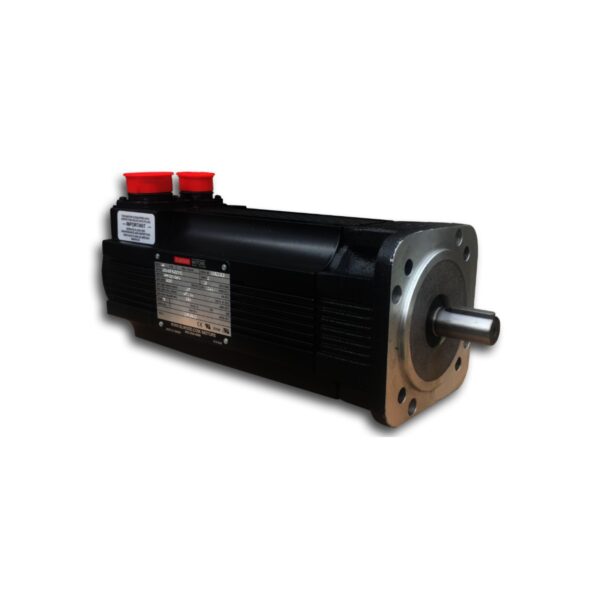 1326AB-B520E-M2K5L | ALLEN BRADLEY | SERVO MOTOR |  24 VDC | 2.9 Kw