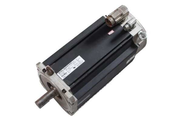 190U2D301BBRAA215320 | Nidec Corp | 11 KW | 380/480 V | IP65