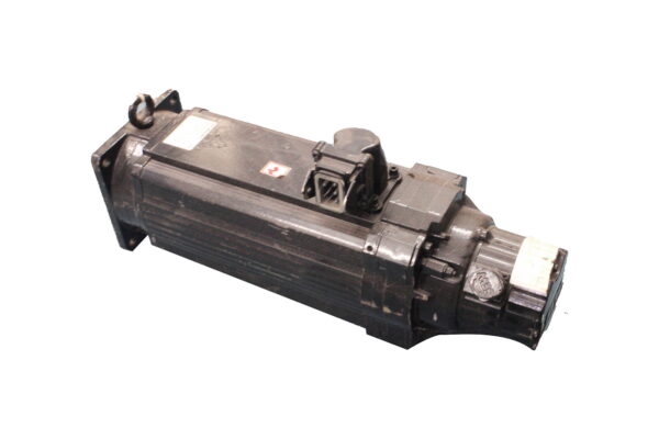 Sew Servo Motor CFM90L4/BR/TF/AKIH/S850