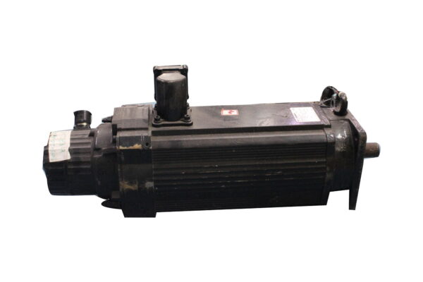 Sew Servo Motor CFM90L4/BR/TF/AKIH/S850 - Image 3