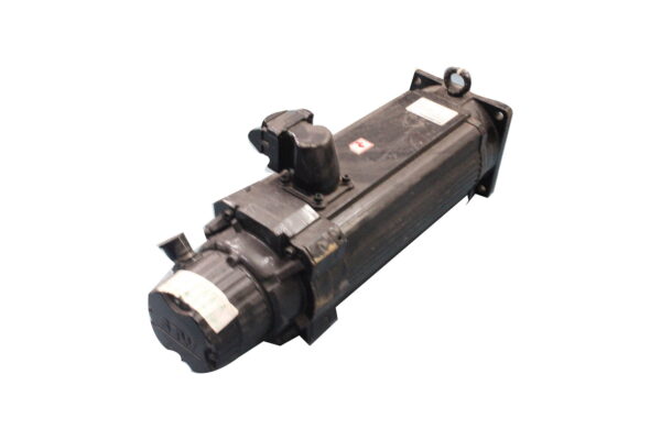Sew Servo Motor CFM90L4/BR/TF/AKIH/S850 - Image 2