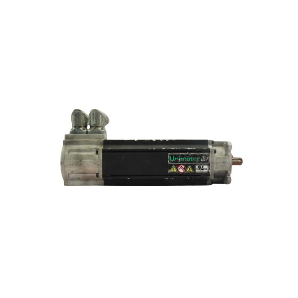 Allen Bradley MPAI-B3150CM34A Servo Motor - Image 4