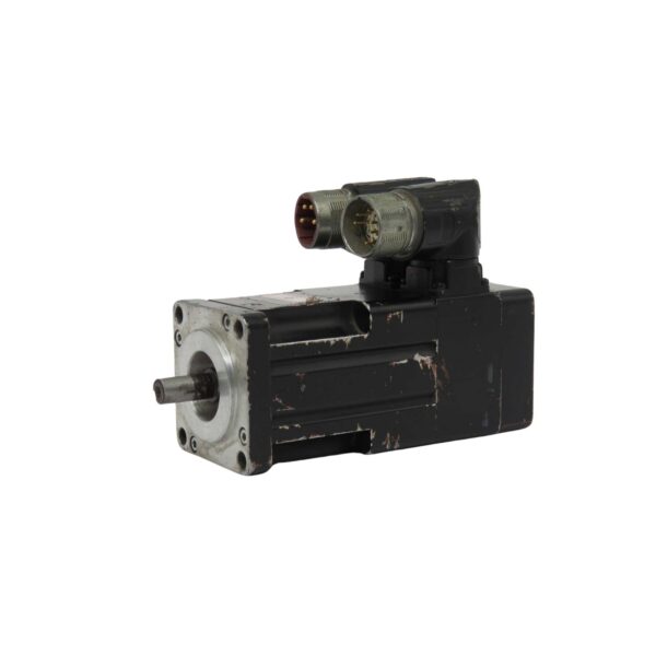 Allen-Bradley | MPL-A1520U-EJ72AA | Servo Motor