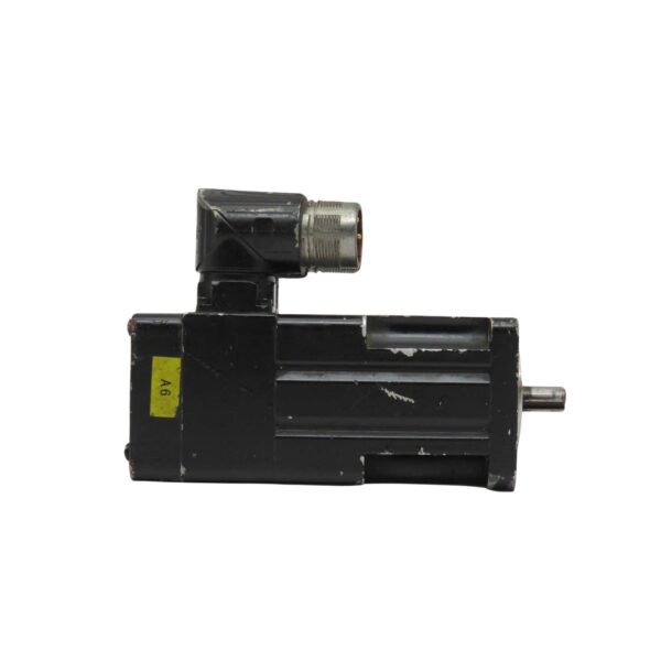 Allen-Bradley | MPL-A1520U-EJ72AA | Servo Motor - Image 2