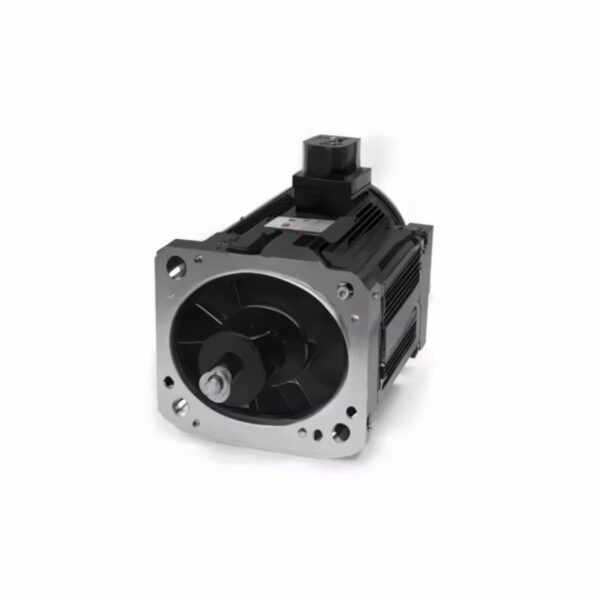 Allen Bradley MPL-A320H-HJ24AA Servo Motor