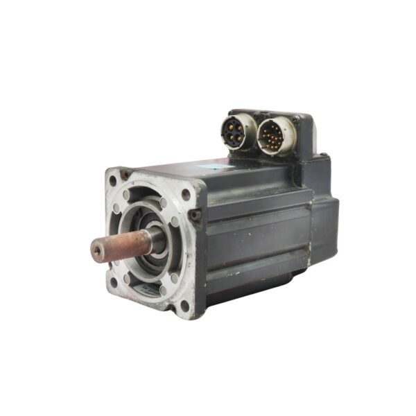 Allen Bradley | MPL-A320P-H-X165 | Servo Motor - Image 5