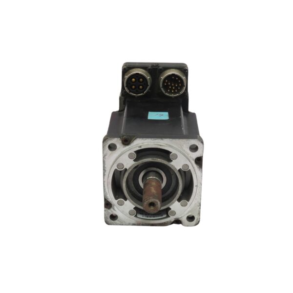 Allen Bradley | MPL-A320P-H-X165 | Servo Motor - Image 3