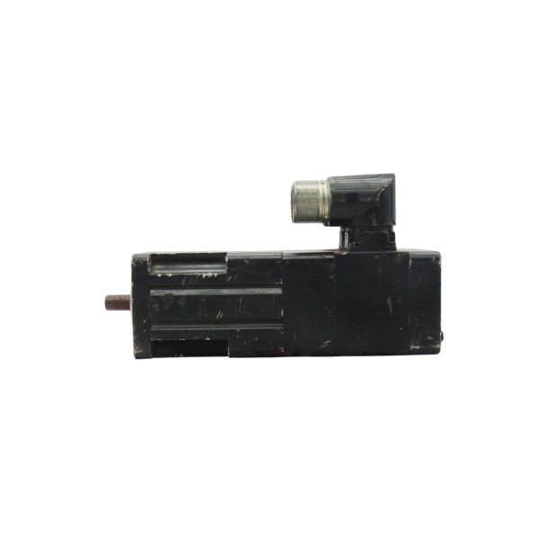 Allen Bradley | MPL-B1520U-VJ74AA | Servo Motor - Image 2