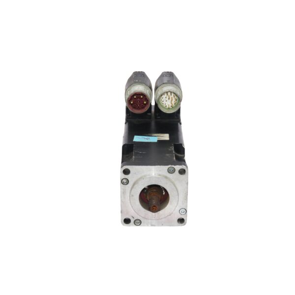 Allen Bradley | MPL-B1520U-VJ74AA | Servo Motor - Image 3