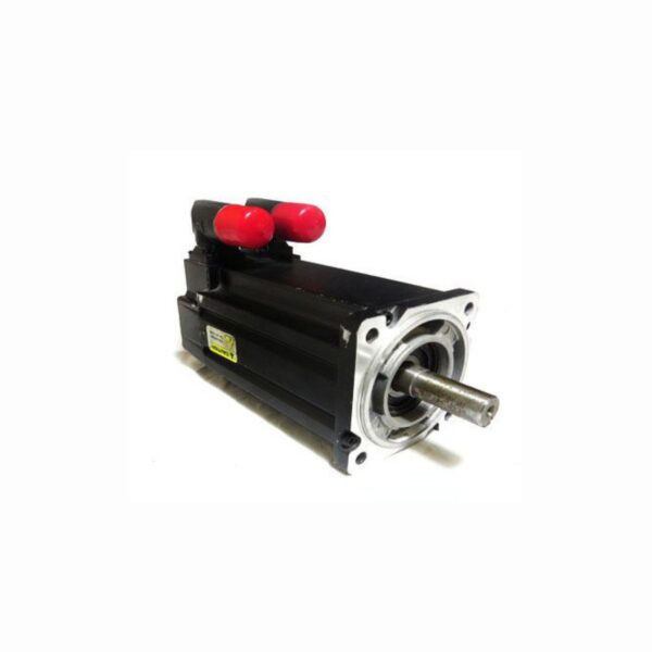 Allen Bradley | MPL-B330P-SJ72AA | Servo Motor | 480 VAC