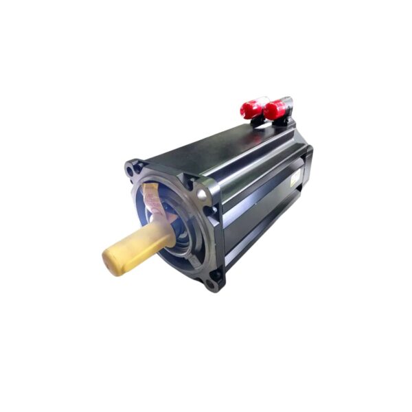 MPL-B40K-MK74AA | ALLEN BRALDEY | SERVO MOTOR | MP SERIES | 230 V | 5000 RPM - Image 2
