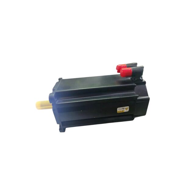 MPL-B40K-MK74AA | ALLEN BRALDEY | SERVO MOTOR | MP SERIES | 230 V | 5000 RPM - Image 3