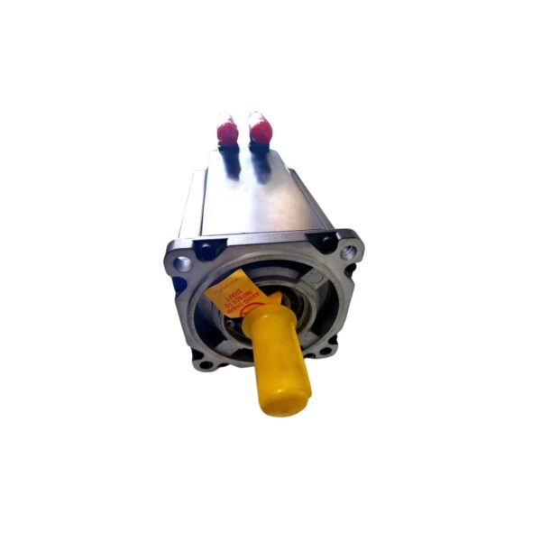 MPL-B40K-MK74AA | ALLEN BRALDEY | SERVO MOTOR | MP SERIES | 230 V | 5000 RPM - Image 4