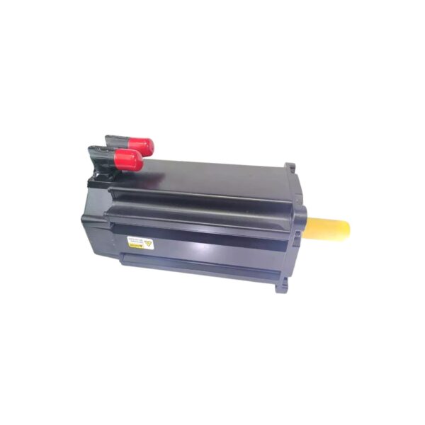 MPL-B40K-MK74AA | ALLEN BRALDEY | SERVO MOTOR | MP SERIES | 230 V | 5000 RPM - Image 5