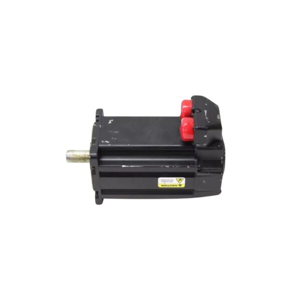 Allen-Bradley MPL-B430P-MK22AA Servo Motor Free Delivery - Image 2
