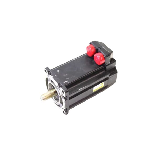 Allen-Bradley MPL-B430P-MK22AA Servo Motor Free Delivery - Image 3