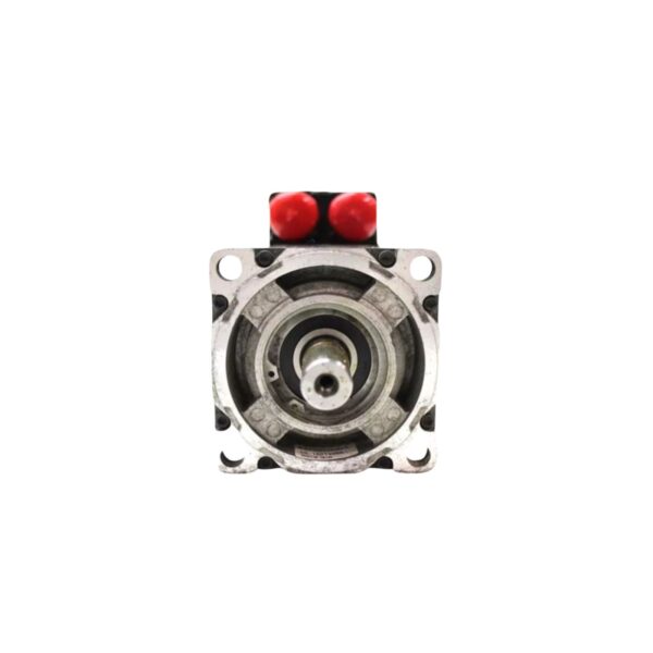 Allen-Bradley MPL-B430P-MK22AA Servo Motor Free Delivery - Image 4