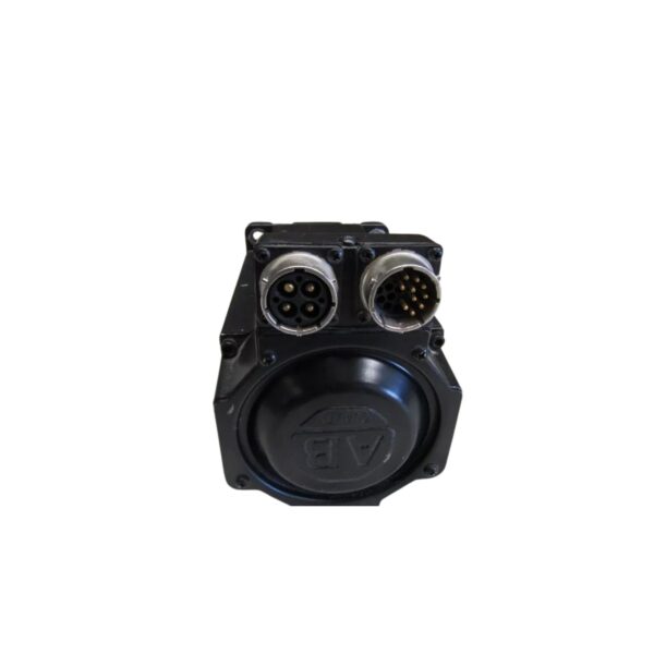 Allen Bradley | MPL-B4530F-MJ22AA | Servo Motor - Image 3