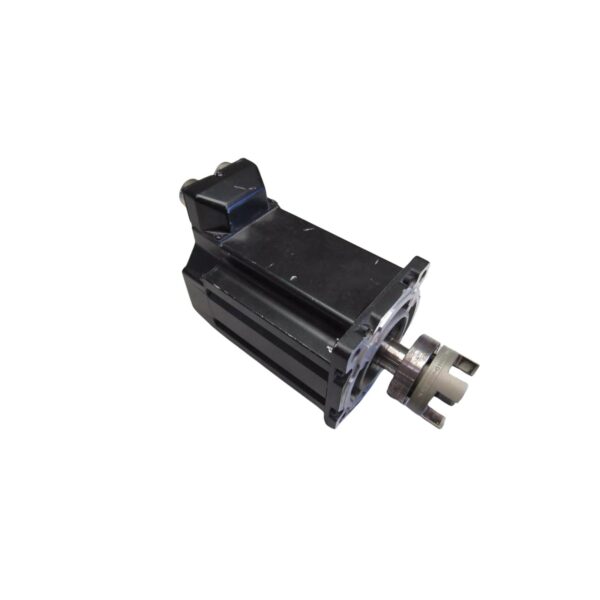 Allen Bradley | MPL-B4530F-MJ22AA | Servo Motor - Image 4