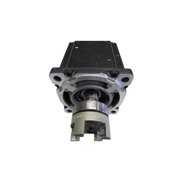 Allen Bradley | MPL-B4530F-MJ22AA | Servo Motor - Image 5