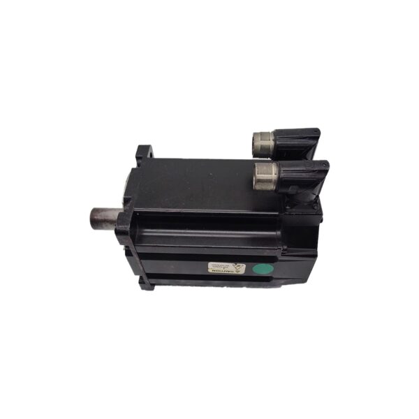 Allen Bradley | MPL-B4530K-MK72AA | Servo Motor | 480 VAC | 4000 RPM
