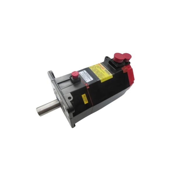 Allen-Bradley | MPL-B4530K-SJ72AA | Servo Motor | Free Delivery