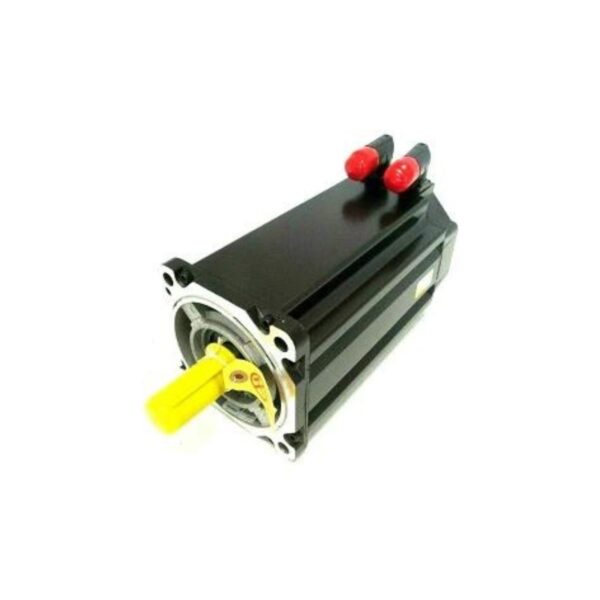 Allen Bradley | MPL-B540K-MK74AA | Servo Motor