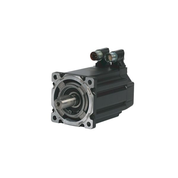 MPM-B1651C-MJ72AA | ALLEN BRADLEY | SERVO MOTOR | MP SERIES | 10.2AMP | 460V