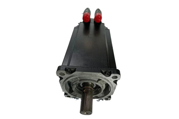 Allen Bradley | MPM-B1651C-MJ74AA | Servo Motor  | 460 VAC | 1500 RPM | 24 VDC - Image 2