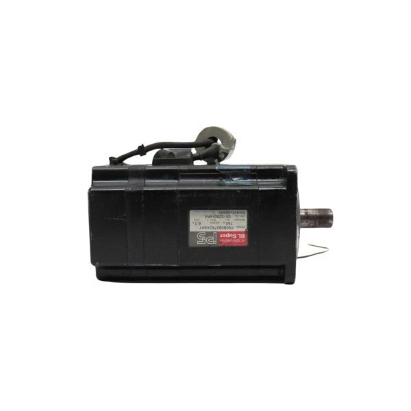 P50B08075DXS4Y - Image 3