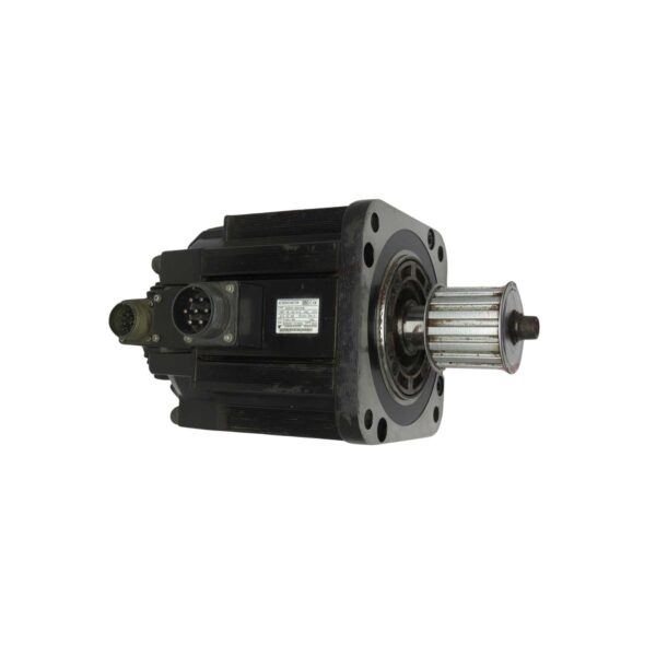 SGMGH-30ACA6B - Image 3