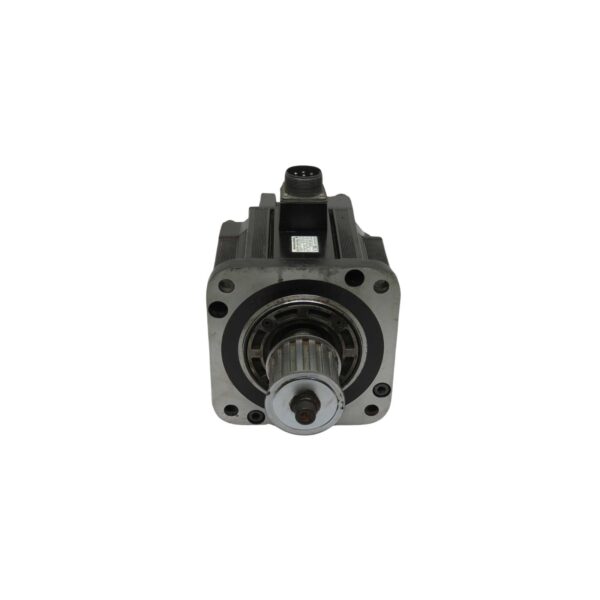 SGMGH-30ACA6B - Image 4