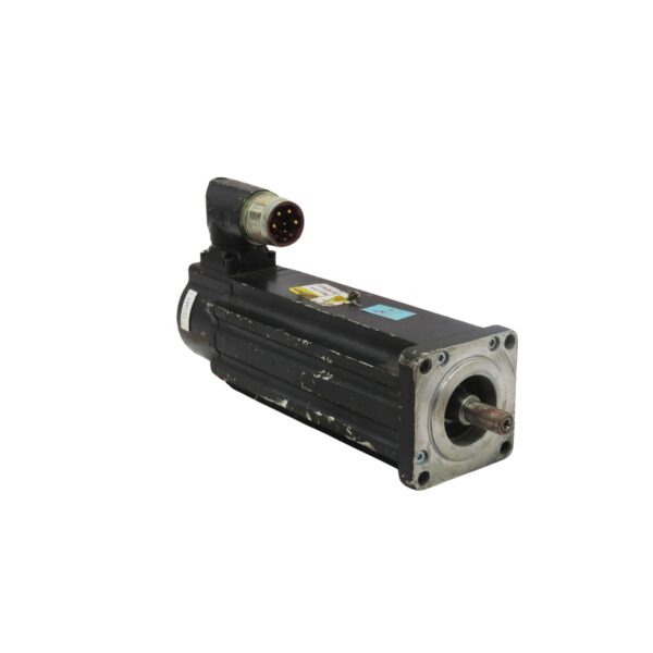 Allen Bradley | VPL-B0632F-PK14AA | Servo Motor - Image 2