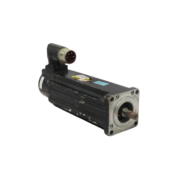 Allen Bradley | VPL-B0632F-PK14AA | Servo Motor - Image 4