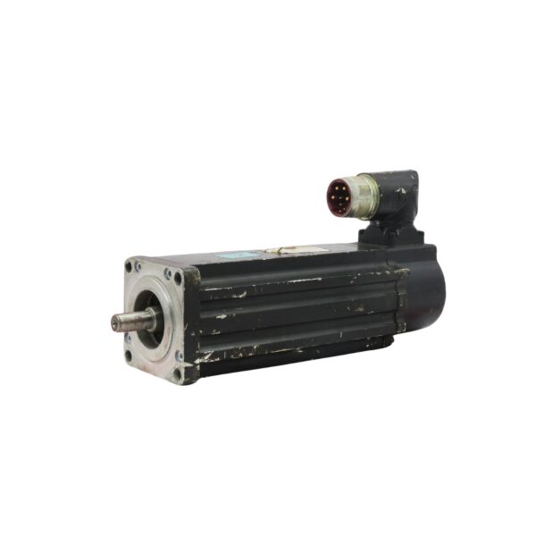 Allen Bradley | VPL-B0632F-PK14AA | Servo Motor - Image 3
