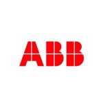 abb