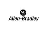 allen bradley