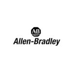 allen bradley