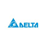 delta