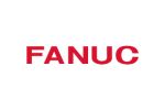 fanuc