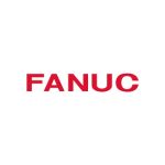 fanuc
