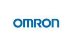 omron
