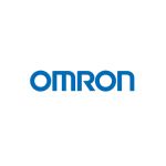 omron