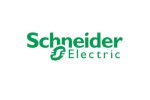 schneider