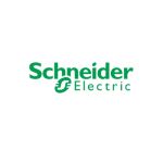 schneider