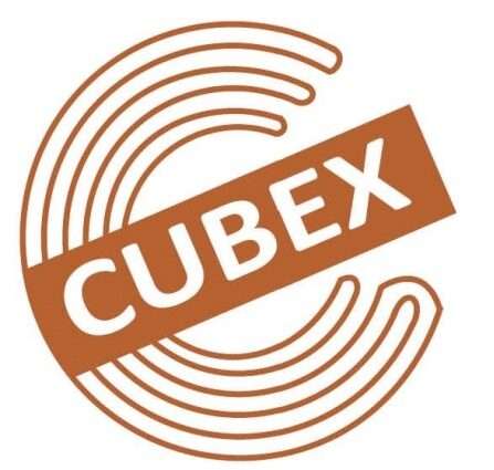 CUBEX TUBINGS LIMITED