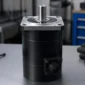 servo life intervals hero 85x85