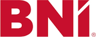 BNI International