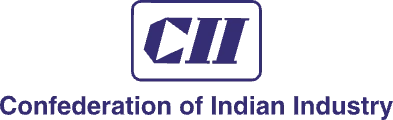 Confederation of Indian Industry (CII)